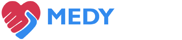 Clínica de obesidad 